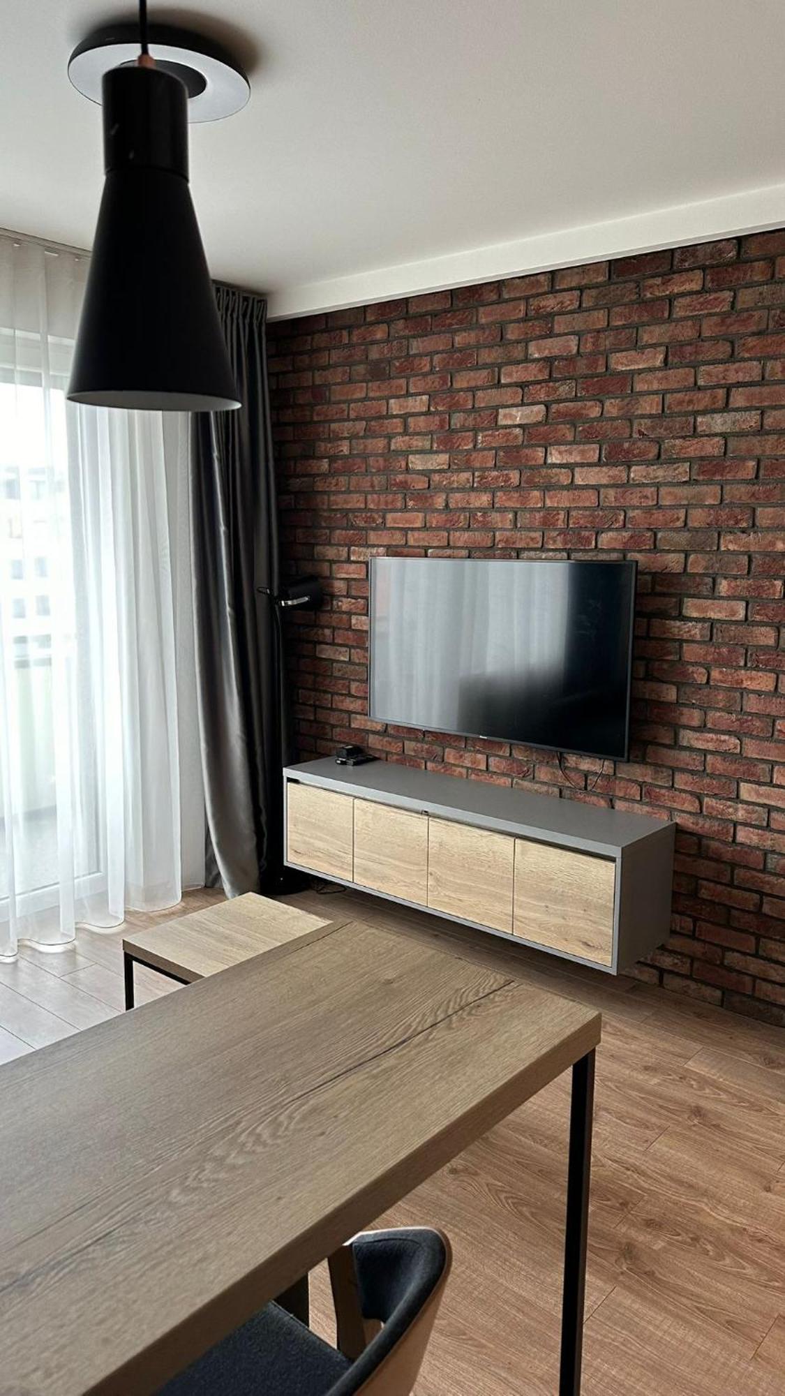 Appartement Ah Radnica V à Košice Extérieur photo