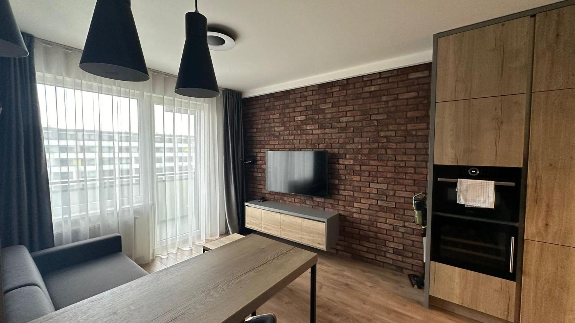 Appartement Ah Radnica V à Košice Extérieur photo